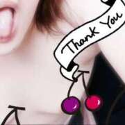 ヒメ日記 2026/02/16 12:38 投稿 かな ミセス大阪十三店