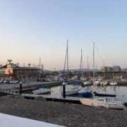 かな うほほほほほほほーい💗 ミセス大阪十三店