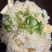 ヒメ日記 2026/03/22 21:08 投稿 かな ミセス大阪十三店