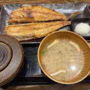 かな 出勤！ ミセス大阪十三店