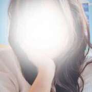 るな 事前予約ありがとうございます🩷❤️ご案内のお知らせ⋆͛📢⋆ 藤沢人妻城