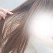 ヒメ日記 2025/12/16 12:40 投稿 るな 藤沢人妻城