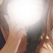 ヒメ日記 2025/12/16 19:06 投稿 るな 藤沢人妻城