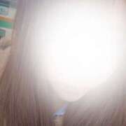 ヒメ日記 2025/12/18 10:35 投稿 るな 藤沢人妻城