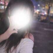 ヒメ日記 2025/12/18 17:32 投稿 るな 藤沢人妻城