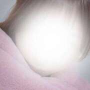 ヒメ日記 2025/12/19 19:03 投稿 るな 藤沢人妻城