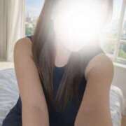 ヒメ日記 2025/12/20 09:21 投稿 るな 藤沢人妻城