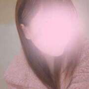 ヒメ日記 2025/12/20 11:11 投稿 るな 藤沢人妻城