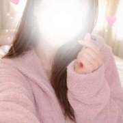 ヒメ日記 2025/12/20 13:21 投稿 るな 藤沢人妻城