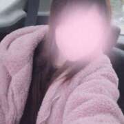 ヒメ日記 2025/12/20 15:40 投稿 るな 藤沢人妻城