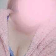 ヒメ日記 2025/12/20 18:13 投稿 るな 藤沢人妻城