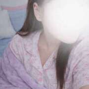 ヒメ日記 2025/12/21 19:00 投稿 るな 藤沢人妻城