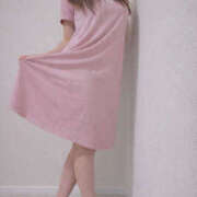 ヒメ日記 2025/12/21 21:01 投稿 るな 藤沢人妻城