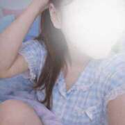 ヒメ日記 2025/12/22 09:35 投稿 るな 藤沢人妻城