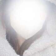 ヒメ日記 2025/12/22 11:52 投稿 るな 藤沢人妻城