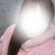 ヒメ日記 2025/12/22 14:35 投稿 るな 藤沢人妻城