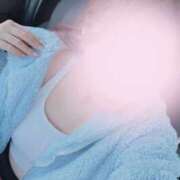 ヒメ日記 2025/12/23 12:42 投稿 るな 藤沢人妻城