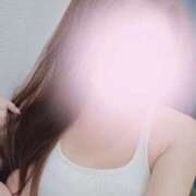 ヒメ日記 2025/12/23 15:52 投稿 るな 藤沢人妻城