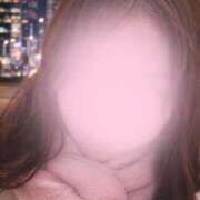 ヒメ日記 2025/12/26 00:34 投稿 るな 藤沢人妻城