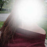 ヒメ日記 2025/12/31 15:54 投稿 るな 藤沢人妻城