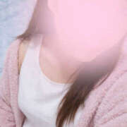 ヒメ日記 2026/01/04 20:32 投稿 るな 藤沢人妻城