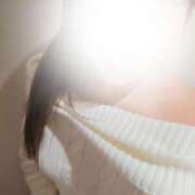 ヒメ日記 2026/01/05 11:54 投稿 るな 藤沢人妻城