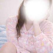 ヒメ日記 2026/01/06 19:17 投稿 るな 藤沢人妻城