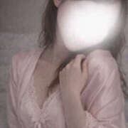 ヒメ日記 2026/01/12 21:08 投稿 るな 藤沢人妻城