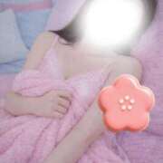 ヒメ日記 2026/01/13 08:33 投稿 るな 藤沢人妻城