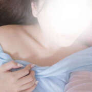 ヒメ日記 2026/01/19 22:01 投稿 るな 藤沢人妻城