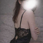 ヒメ日記 2026/01/29 07:01 投稿 るな 藤沢人妻城