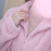 ヒメ日記 2026/01/29 18:36 投稿 るな 藤沢人妻城