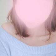 ヒメ日記 2026/02/04 10:38 投稿 るな 藤沢人妻城