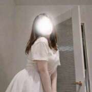 ヒメ日記 2026/02/05 01:35 投稿 るな 藤沢人妻城