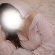 ヒメ日記 2026/02/05 03:01 投稿 るな 藤沢人妻城