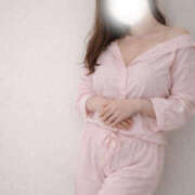 ヒメ日記 2026/02/05 06:01 投稿 るな 藤沢人妻城