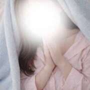 ヒメ日記 2026/02/05 14:17 投稿 るな 藤沢人妻城