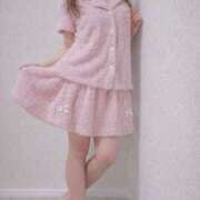 ヒメ日記 2026/02/06 01:35 投稿 るな 藤沢人妻城