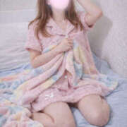 ヒメ日記 2026/02/06 07:01 投稿 るな 藤沢人妻城