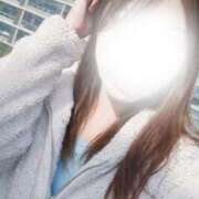 ヒメ日記 2026/02/06 10:50 投稿 るな 藤沢人妻城