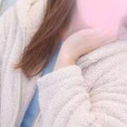 ヒメ日記 2026/02/06 13:25 投稿 るな 藤沢人妻城