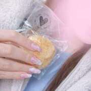 ヒメ日記 2026/02/06 16:25 投稿 るな 藤沢人妻城