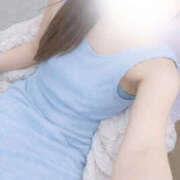 ヒメ日記 2026/02/06 16:57 投稿 るな 藤沢人妻城