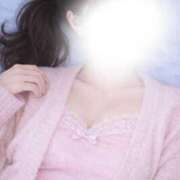 ヒメ日記 2026/02/07 13:46 投稿 るな 藤沢人妻城