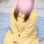 ヒメ日記 2026/02/08 02:25 投稿 るな 藤沢人妻城