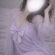 ヒメ日記 2026/02/09 00:35 投稿 るな 藤沢人妻城