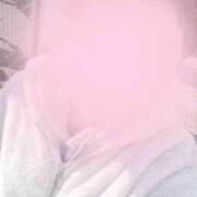 ヒメ日記 2026/02/09 10:46 投稿 るな 藤沢人妻城