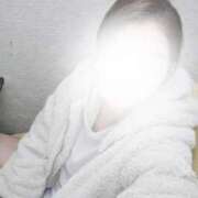 ヒメ日記 2026/02/09 15:10 投稿 るな 藤沢人妻城