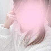 ヒメ日記 2026/02/09 16:21 投稿 るな 藤沢人妻城