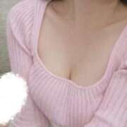 ヒメ日記 2026/02/10 09:46 投稿 るな 藤沢人妻城